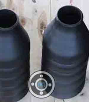 SCH 120 A860 WPHY 42 Reducers