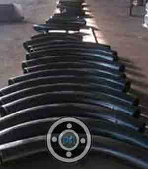 SCH 140 WNR 1.7338 Bend