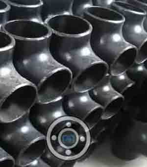 SCH 160 MSS SP 75 WPHY 60 Equal Tee