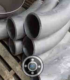 SCH 20 JIS NCF 600 Bend