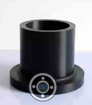 SCH 30 WPHY Grade 65 Stub End