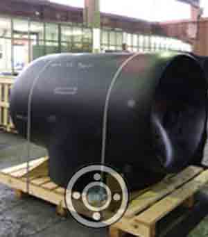 SCH 60 A860 WPHY 52 Straight Tees and Crosses