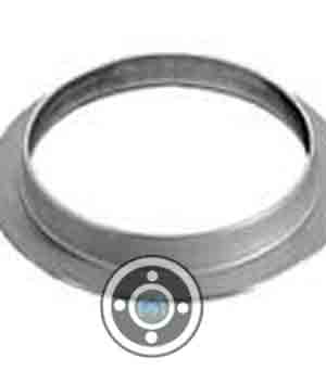 SCH 60 ASME SB366 800 Incoloy Collar