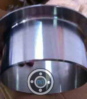 SCH 60 JIS NCF 625 Stub End