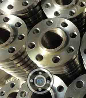 Sch.80, SOCKETWELD FLANGES (SW), 900 lb, RF, ASTM A182 Gr.F11 according to ASME B16.5