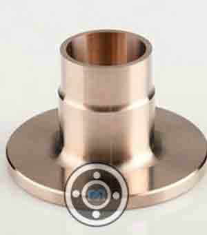 SCH XS Cu-Ni 90/10 Collar