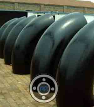 SCH XS MSS SP 75 WPHY 52 10D ELBOW