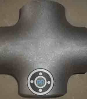 SCH XS SA234 WP22 Equal Cross