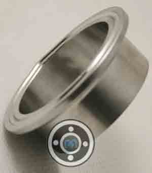 SCH XS WNR 2.4858 Collar