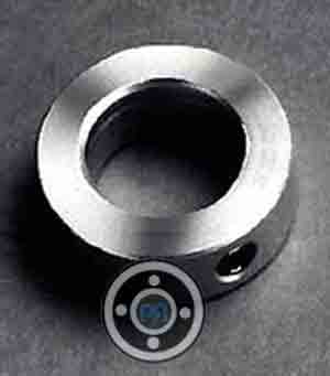 SCH XXS A234 grade WP11 crmo Collar