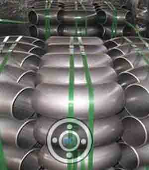 SCH XXS SA403 WP316 1.5D Elbow