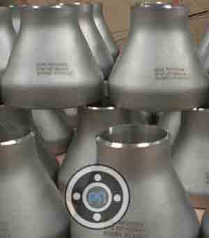 SCH XXS Stainless Steel 904L Reducers