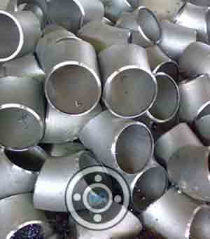 Sdss 2507 1.5D Elbow