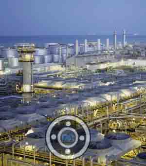 Shoaibi Group - Saudi Arabia