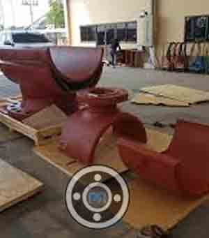 Split Long Sleeve Tee