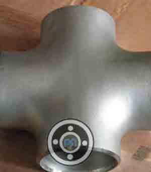 ss 347 Reducing Cross