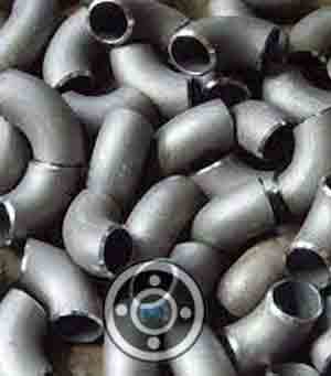 Stainless Steel 316 Pipe Fittings
