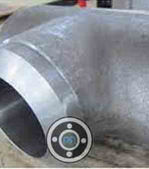 Stainless Steel Cushion Tee