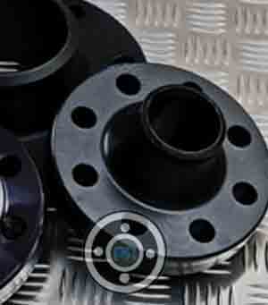 Steel Grade F70 Reducing Flanges