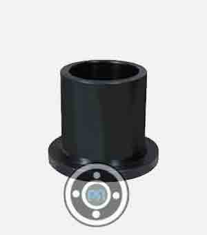 Stub End Carbon Steel