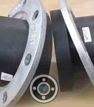 Stub End Flange