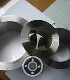 Super Duplex Steel Collar