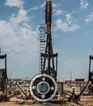 Tatweer Petroleum - Bahrain