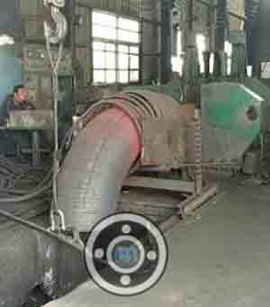 Two Half Seamless Fitting