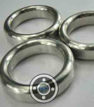 Type R Ring Gaskets