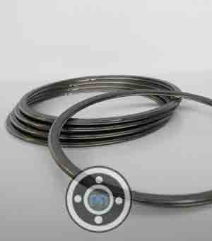 Type R Spiral Wound Gaskets