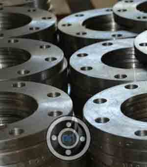 uni flange 1300