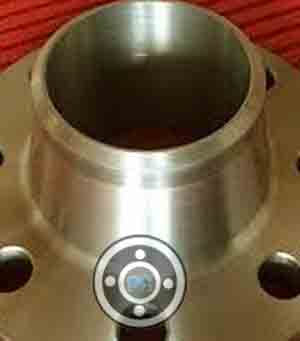 UNS N04400 Reducing Flanges