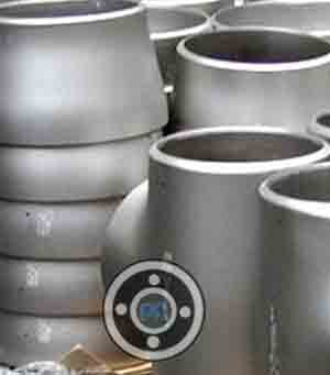 UNS N08810 Buttweld Fittings