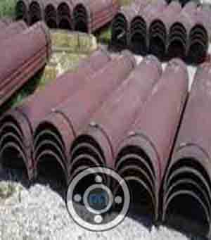 weld 2 halves fittings