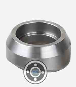 Welding Outlets Pipe Fittings