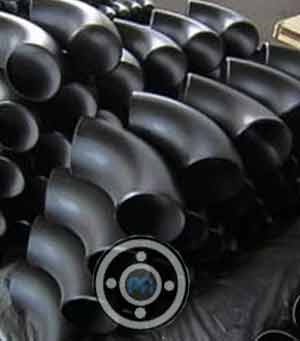 WPHY 42 45 Degree Elbow