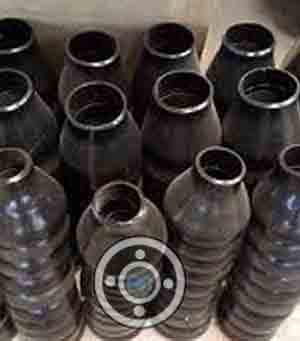 WPHY 42 Butt Weld Pipe Reducer