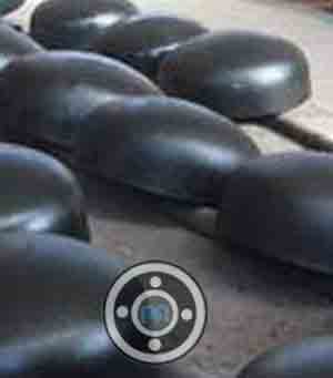 WPHY 42 End Cap Fittings