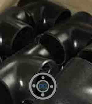 WPHY 42 Reducing Tee Pipe Fitting