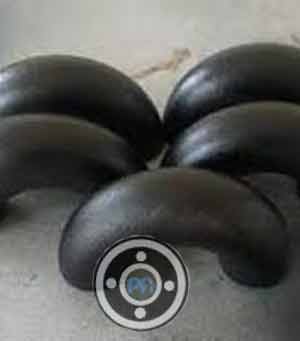 WPHY 52 180 Degree Elbow