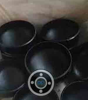 WPHY 52 Pipe End Caps