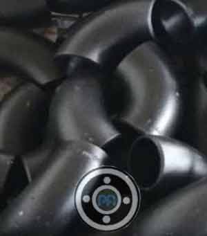 WPHY 65 90 Degree Elbow