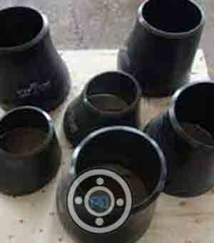 WPHY 65 Reducer Fittings