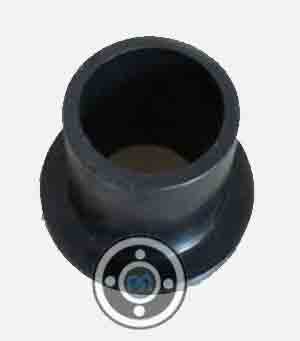 WPHY 70 Stub End Type A